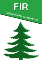Fir