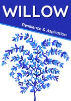 Willow